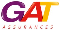 GAT Assurances