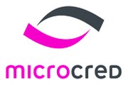 Microcred