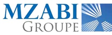 Groupe Mzabi